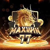 maxwin77